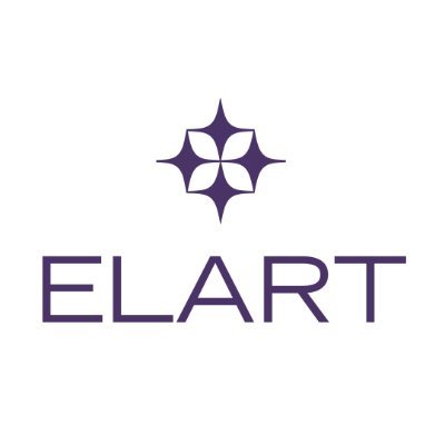 En özel anlarınızın yeni başlangıcı Elart! 💫

#çeyizinmarkası