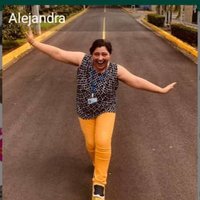 Andra Sinsonte Libre (@libreandra) 's Twitter Profile