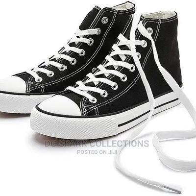 RomanFather34's profile picture. 