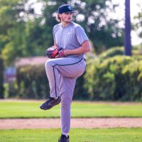 Evan Acheson (@achesonevan) 's Twitter Profile Photo