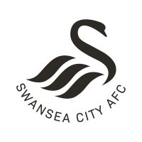 Swansea City Academy(@AcademySwansea) 's Twitter Profileg