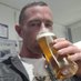 Richard browne (@richb1879) Twitter profile photo Richard browne (@richb1879) Twitter profile photo