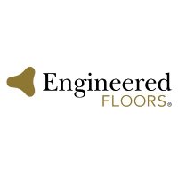 Engineered Floors(@EF_floors) 's Twitter Profile Photo