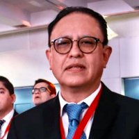 Jacobo (@dr_choy) 's Twitter Profile