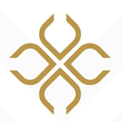 makmomoo's profile picture. إنسان يمارس جزءًا منه هنا بلا تكثيف، ويزعم أن لديه معرفة بريئة عن الحق والجمال. وطالما أنا "أمشي"، اذن أنا موجود. 🌹