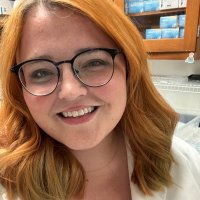 Ashley Adamson (@ashleybadamson) 's Twitter Profile Photo Ashley Adamson (@ashleybadamson) 's Twitter Profile Photo