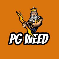 PG Weed 🇹🇭🍁💚(@pgweedv1) 's Twitter Profile Photo