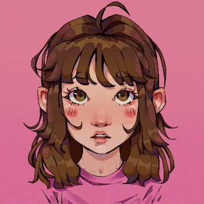 Marlさんのプロフィール画像