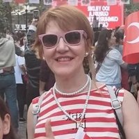Zeynep Öztekin Yıldırım💧🌷 (@zeynepy77317563) Twitter profile photo