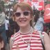 Zeynep Öztekin Yıldırım💧🌷 (@zeynepy77317563) Twitter profile photo Zeynep Öztekin Yıldırım💧🌷 (@zeynepy77317563) Twitter profile photo