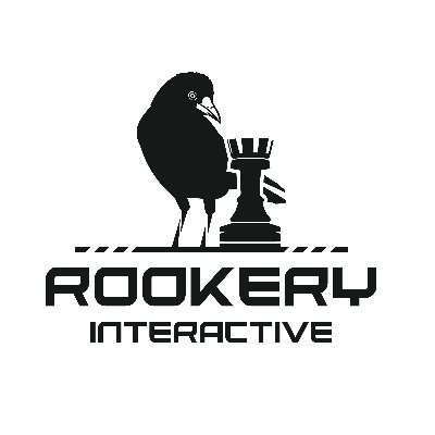 Rookery Interactive