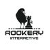 Rookery Interactive (@RookeryInteract) Twitter profile photo
