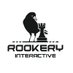 Rookery Interactive - wishlist ANGR on Steam! (@rookeryinteract) Twitter profile photo Rookery Interactive - wishlist ANGR on Steam! (@rookeryinteract) Twitter profile photo