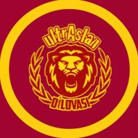 ultrAslan Dilovası (@uadilovasi) Twitter profile photo