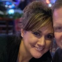 MommaGee (@cgee76) 's Twitter Profile