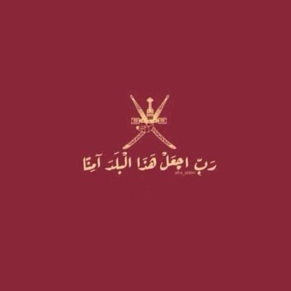 mhs100001's profile picture. 