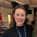 Samera Burns (@mrsburnsprek) Twitter profile photo Samera Burns (@mrsburnsprek) Twitter profile photo