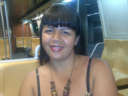 scheyser's profile picture. FELIZMENTE CASADA Y MADRE DE 3 HERMOSOS NIÑOS LOS AMO.