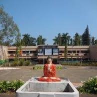 Kendriya Vidyalaya Bacheli, situated in Dakshin Bastar, Chhattisgarh, was established in 1972.