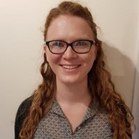Debbie Moll (@dmollslt) 's Twitter Profile
