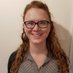 Debbie Moll (@dmollslt) Twitter profile photo