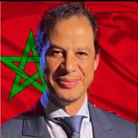 Zakaria El Goumiri (@zakarielgoumiri) 's Twitter Profile Photo Zakaria El Goumiri (@zakarielgoumiri) 's Twitter Profile Photo