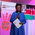 Mama Mboga (@yegofestu) Twitter profile photo Mama Mboga (@yegofestu) Twitter profile photo