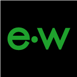 eoswan's profile picture. Plataforma innovadora #software para la  gestión de procesos en el sector #logístico.