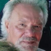 GUS INSAPIENS (@2016sanson) 's Twitter Profile
