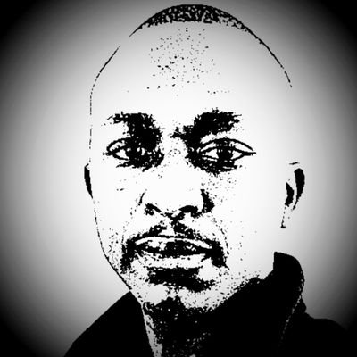 _fkitsao's profile picture. Dad | Realist | Recovering Man United Fan #TeamMercedes