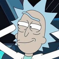 Rick Sncz (@rsanchezgtz) 's Twitter Profile