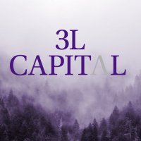 3L Capital (@3l_capital) 's Twitter Profile