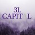 3L Capital (@3l_capital) Twitter profile photo 3L Capital (@3l_capital) Twitter profile photo
