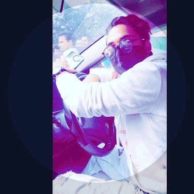 wajeehan2097's profile picture. 