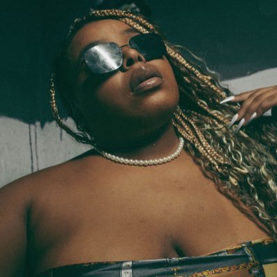 Ceo da Empoderadas Braids Mãe de um anjo perfeito👼🏾 Tia da Helena 💕 Casada com o amor da minha vida