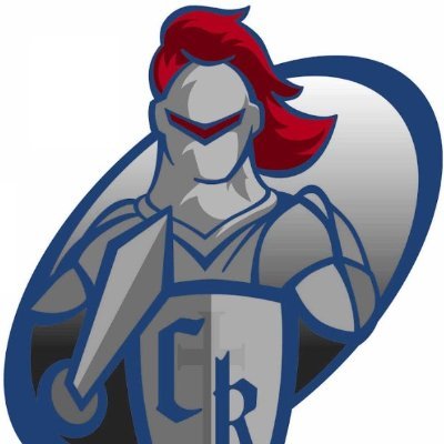 CVKnightsSports Profile Picture