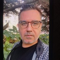 Özgür Şahin(@zgrahin33713965) 's Twitter Profile Photo