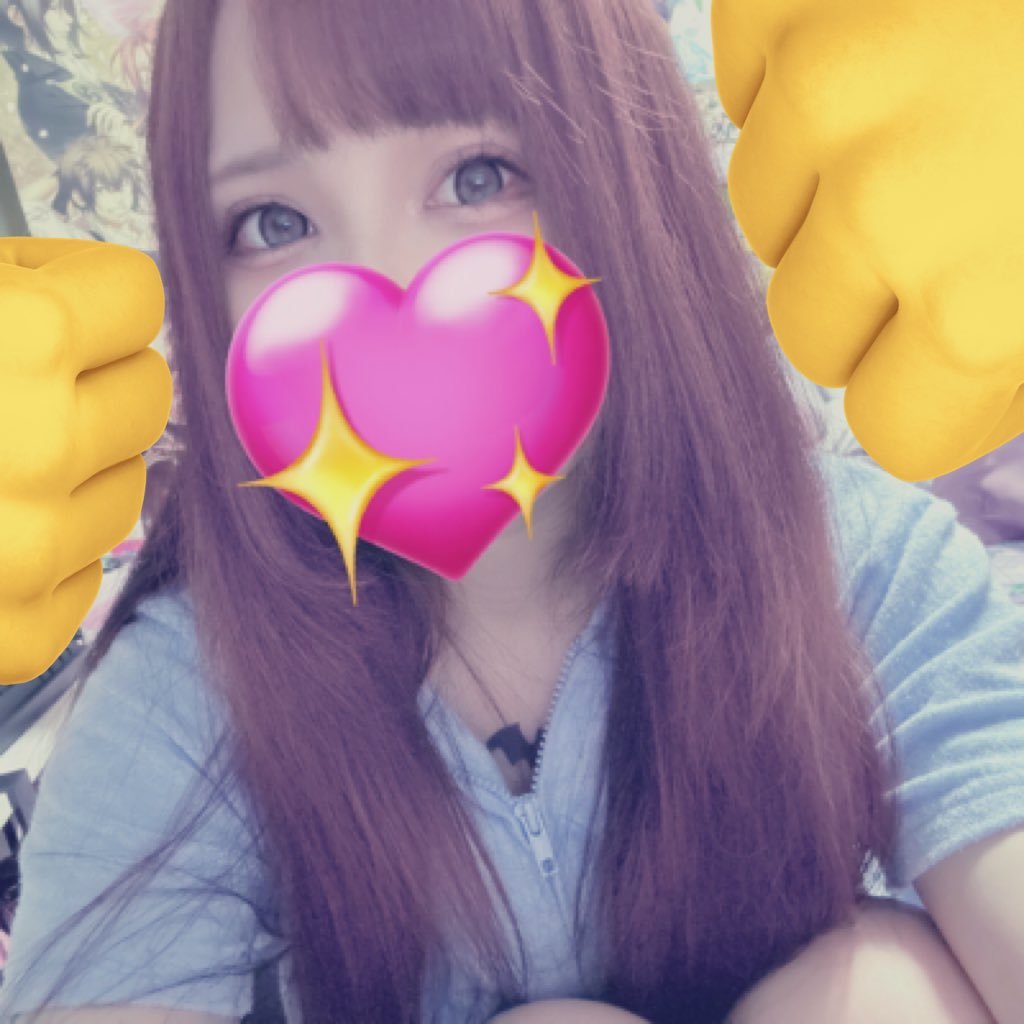 __yume564_ Profile Picture