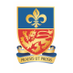 LRGS (@LRGSLancaster) Twitter profile photo