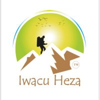 Iwacu Heza🇺🇬🇷🇼🇧🇮(@IwacuHeza01) 's Twitter Profile Photo