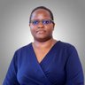 daphnekakonge's profile picture. Award Winning HR - HR Trendsetter of the Year 2023| Partner @hcbsltd| Blogger| Sports and Tech Enthusiast| #HR #HRCommunity|