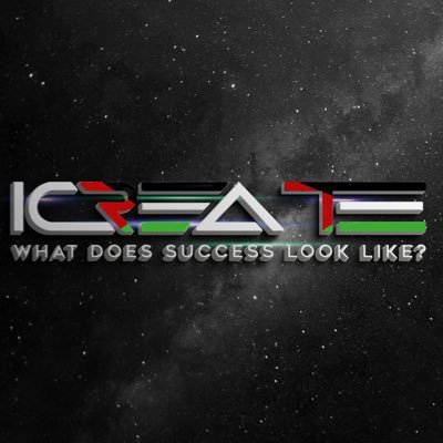 iCreate_Egypt's profile picture. We are iCreate, a full-service digital creators, artists, designers, engineers, thinkers, marketeers, experts, learners, builders, and dreamers.