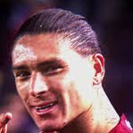 Nunez Fan 🇺🇾 (@nunez_fanboy) Twitter profile photo