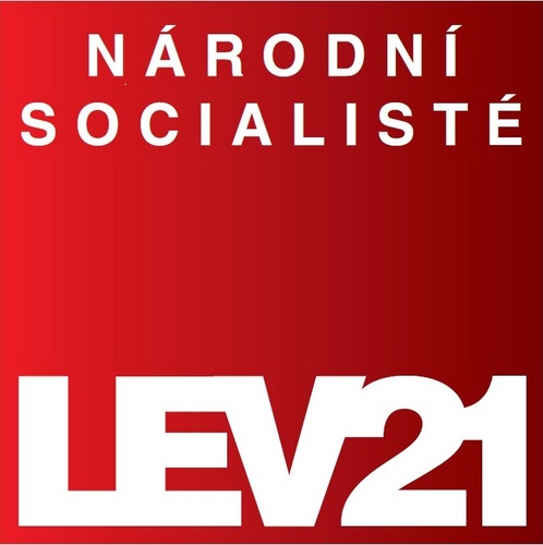 Národní socialisté - levice 21. století je politická strana, která v moderním pojetí navazuje na tradice např. Edvarda Beneše.