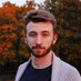 Coel Thomas 🌻 (@coelthomas) Twitter profile photo Coel Thomas 🌻 (@coelthomas) Twitter profile photo