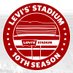 Levi's® Stadium (@LevisStadium) Twitter profile photo