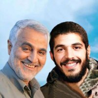 Tavakoli (@tavkoli_ma) 's Twitter Profile Photo Tavakoli (@tavkoli_ma) 's Twitter Profile Photo