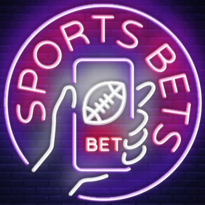 Betting community built by degenerate sports betters that love to have a great time and sweat for the coin 🫡💸