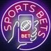 Penny Punters (@penny_punters) Twitter profile photo Penny Punters (@penny_punters) Twitter profile photo