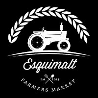 Esquimalt Farmers Market(@EsquimaltMarket) 's Twitter Profileg